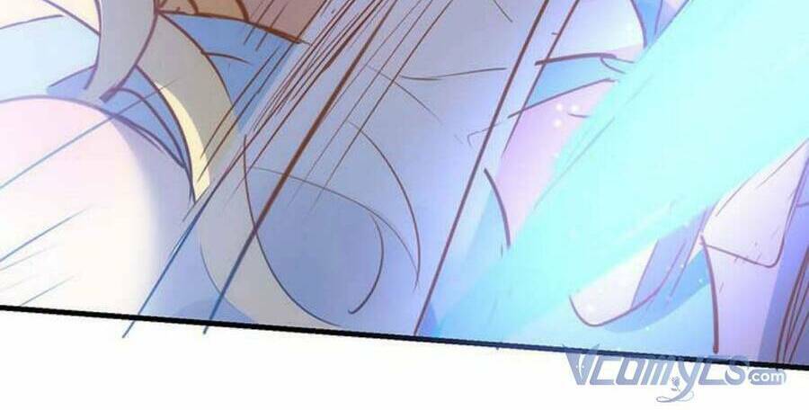 tình địch quái gở lại tăng thêm rồi chapter 60 36