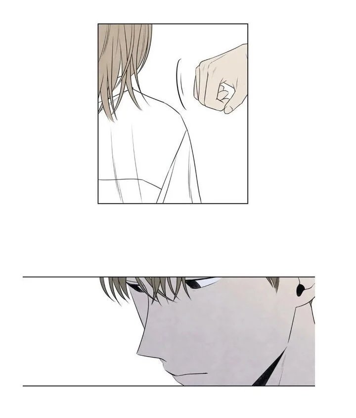 summer solstice point chapter 26 11