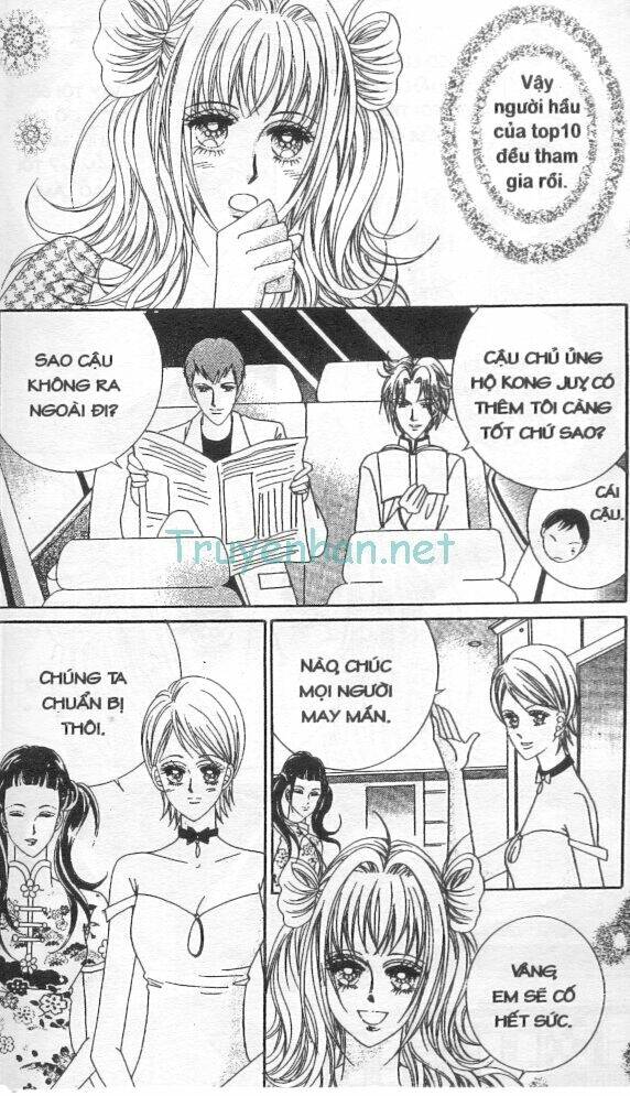 lọ lem hậu đậu chapter 94 30