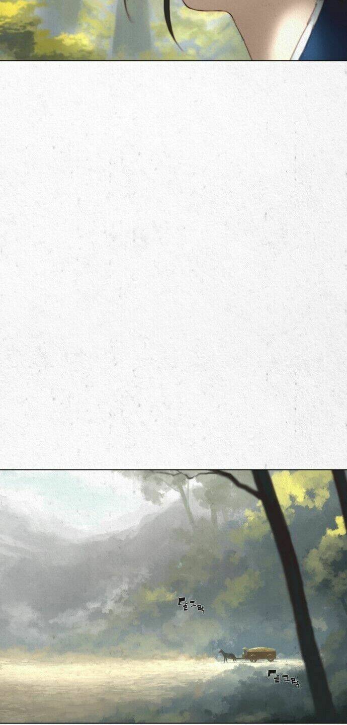 dawn of the frozen wastelands chapter 1 38