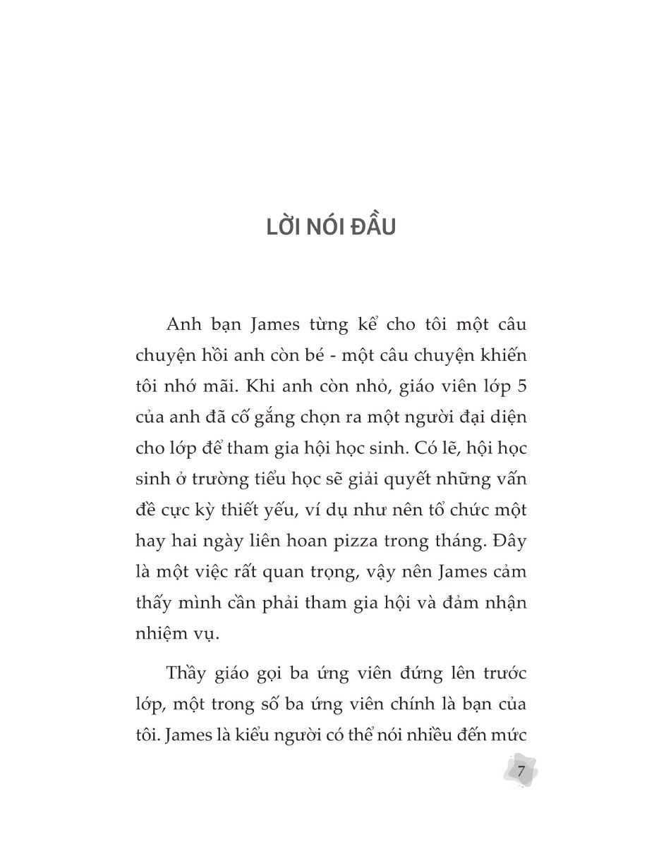 Cô Độc Hướng Ngoại Hay Bình Thản Hướng Nội _1980