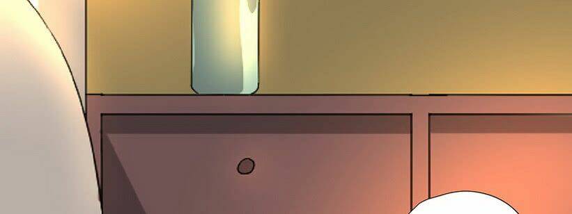 chỉ nhiễm thành hôn: đại thúc sủng vợ vô độ chapter 29 3