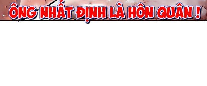 tuyệt sắc đạo lữ đều nói ngô hoàng có thể chất vô địch chapter 51 41