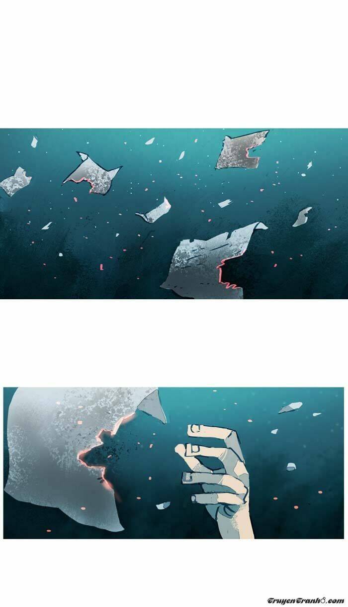 subtle disaster chapter 36 23