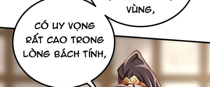 đại tần, ta là con tần thủy hoàng, giết địch thành thần chapter 21 293