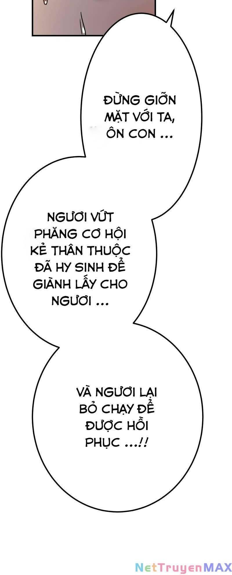 Huyết Thánh Cứu Thế Chủ~ Ta Chỉ Cần 0.0000001% Đã Trở Thành Vô Địch chapter 28 104