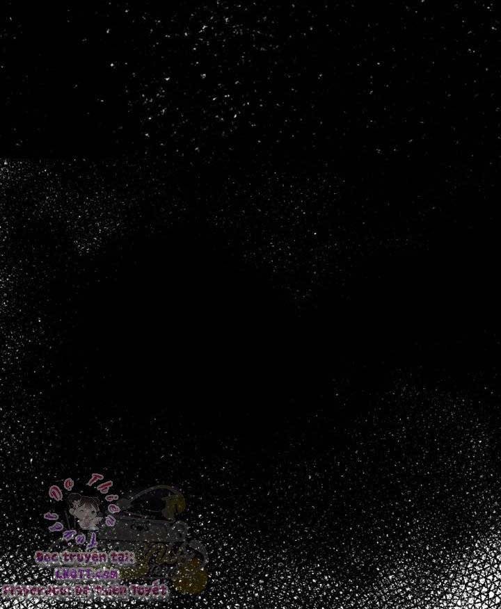 cha, con không muốn kết hôn đâu chapter 1 52