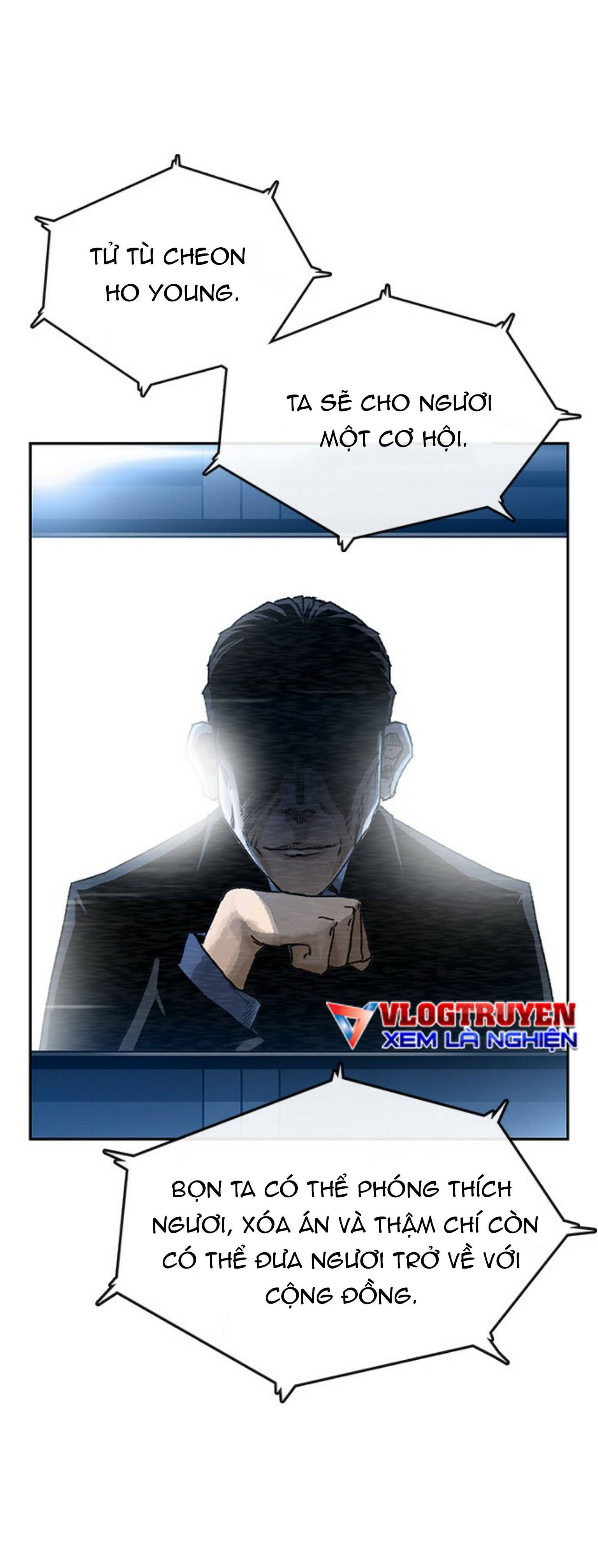 pubg - cuộc chiến sinh tồn chapter 1 21