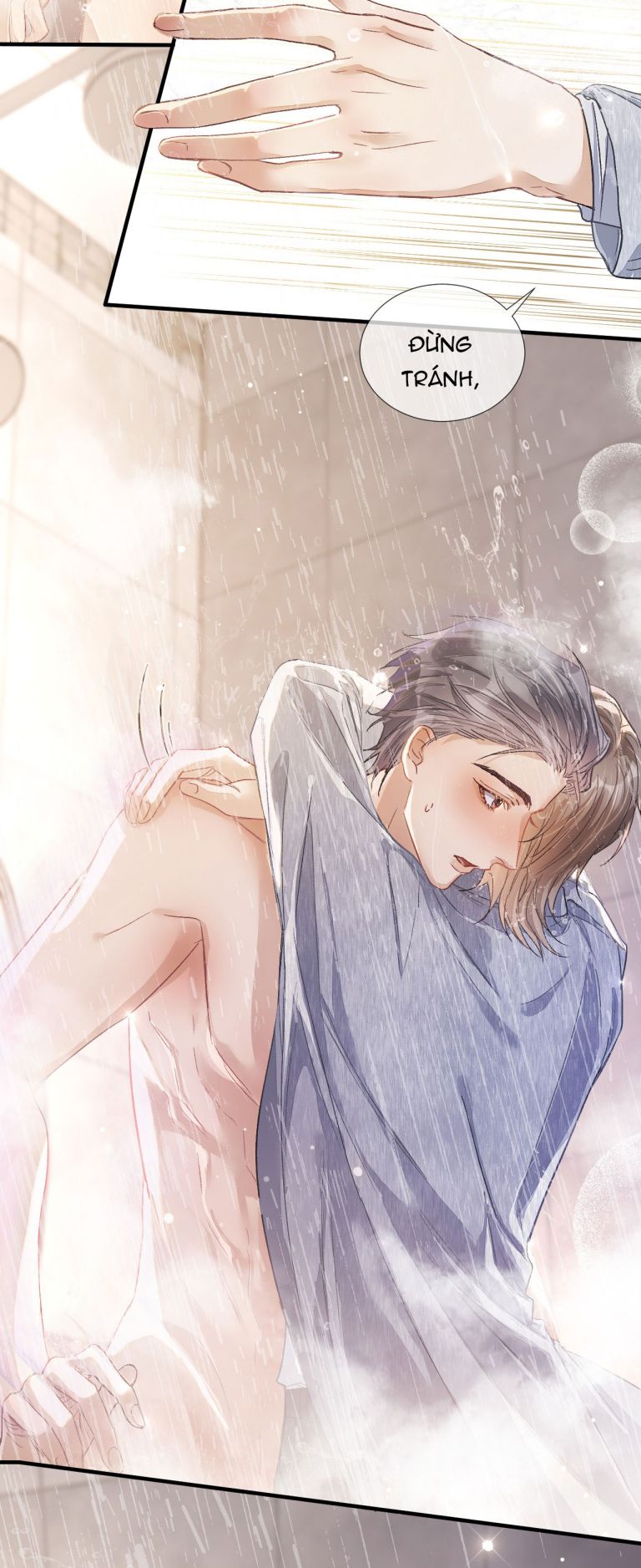 thực sắc chapter 6 4