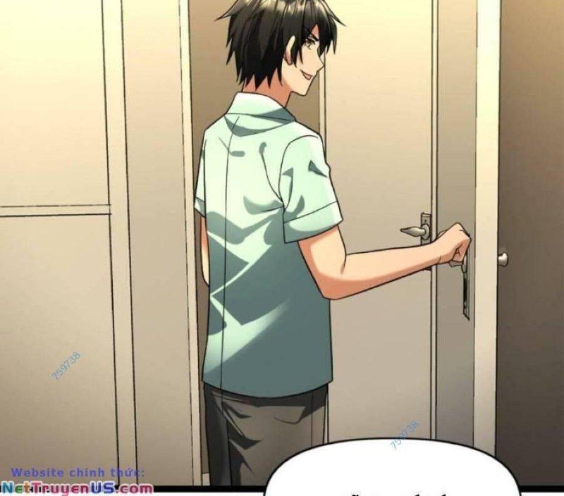 toàn cầu băng phong, ta chế tạo phòng an toàn chapter 80 5