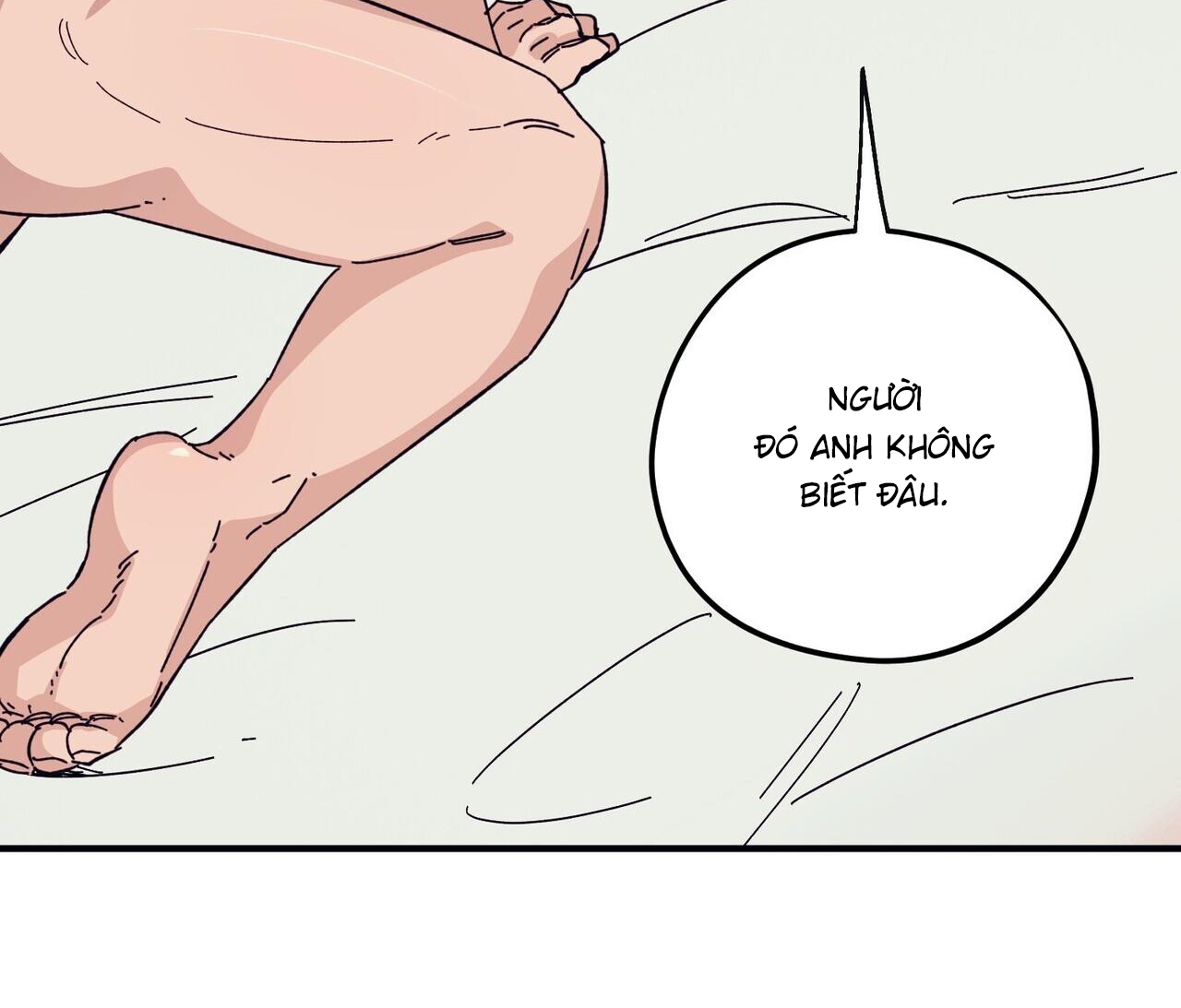 chàng dâu nhà họ kang chapter 45 71