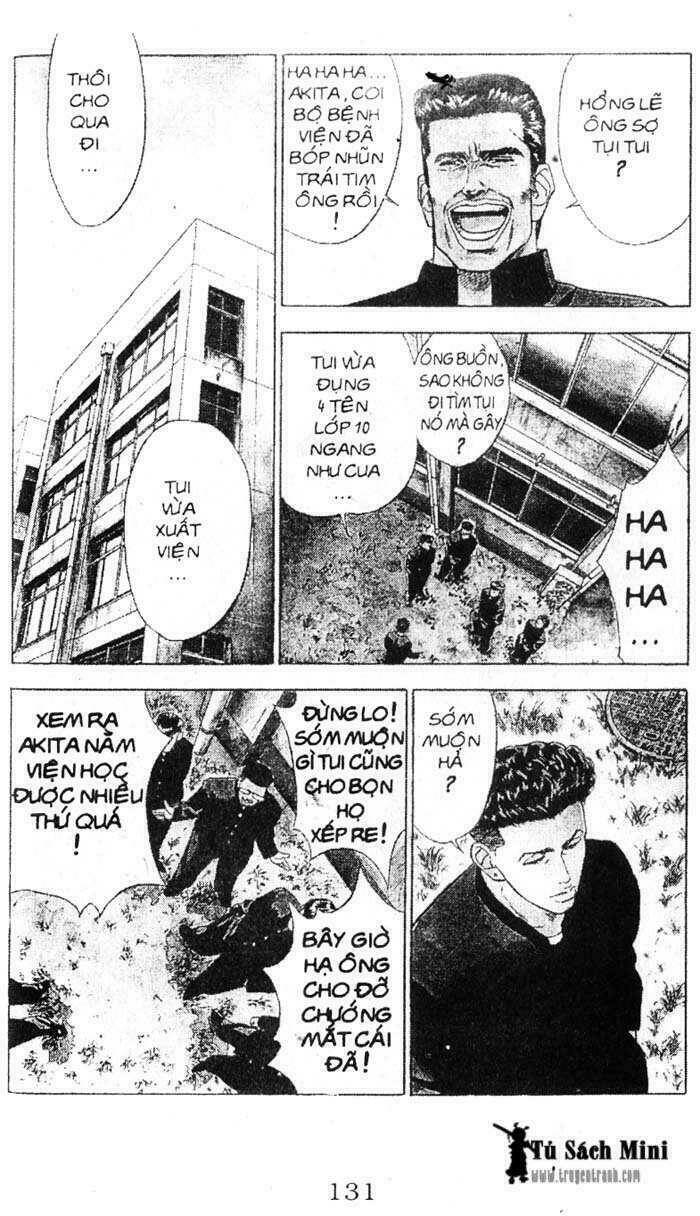 cao thủ bóng rổ chapter 51 10