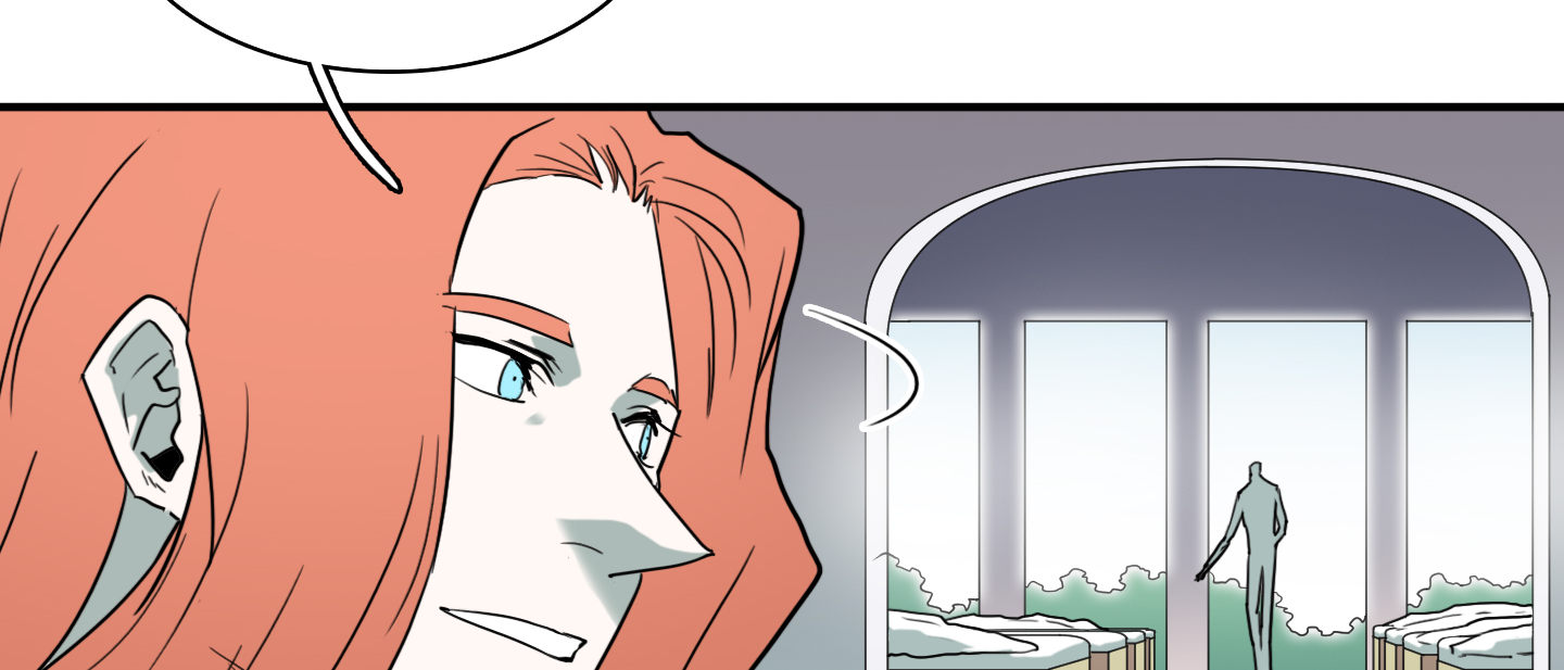 dear door chapter 112 107