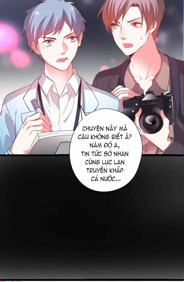 biến lan lăng vương thành ảnh đế chapter 6 11