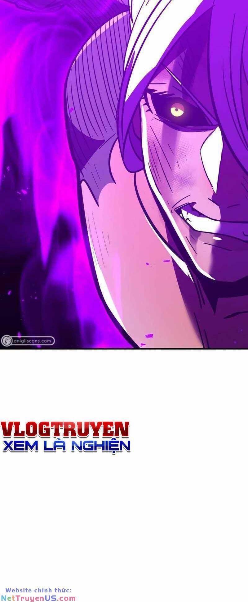 Huyết Thánh Cứu Thế Chủ~ Ta Chỉ Cần 0.0000001% Đã Trở Thành Vô Địch chapter 44 73