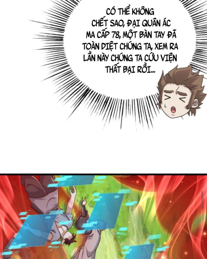 người chơi và nhân vật chính đều muốn làm hại ta chapter 103 53