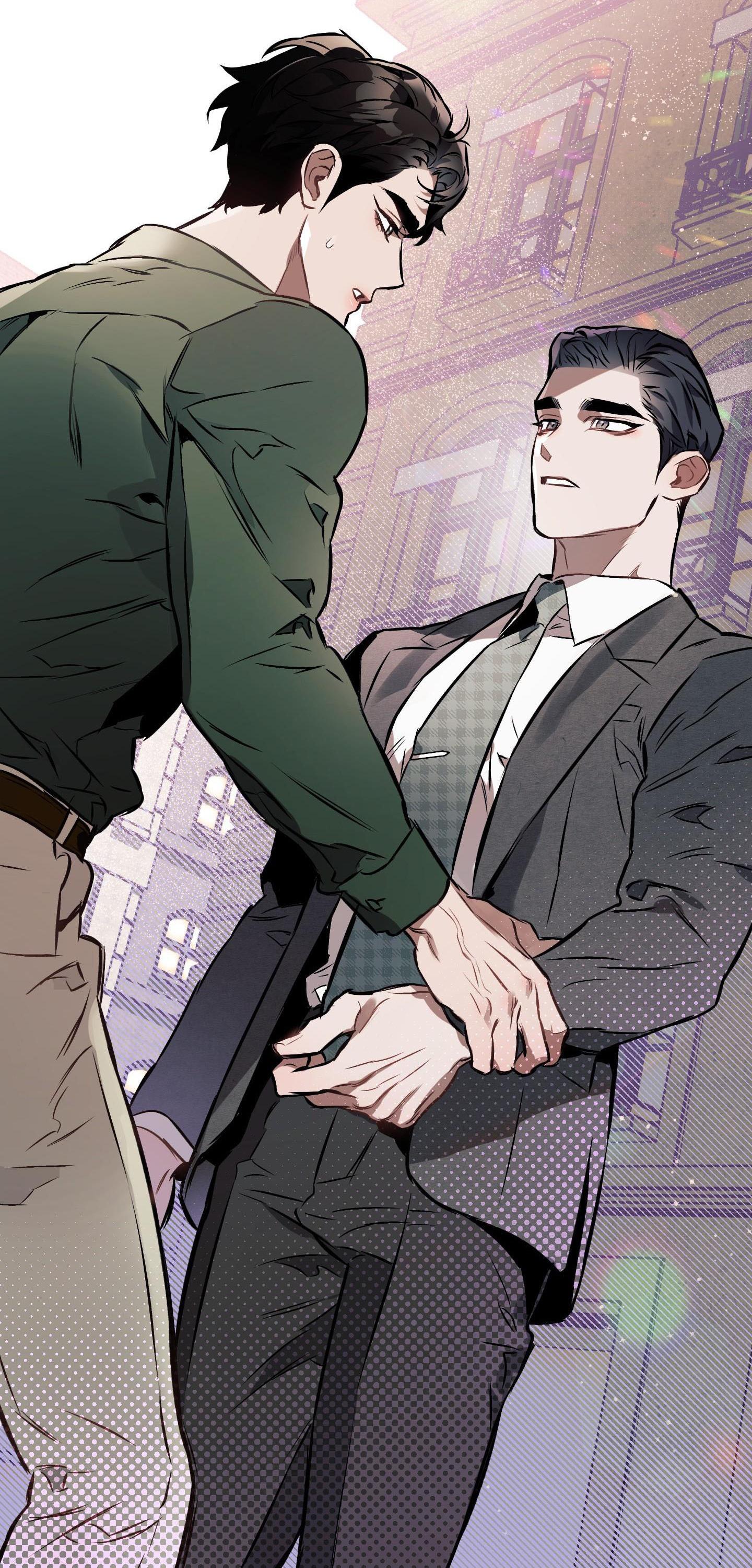 định tên mối quan hệ chapter 29 55