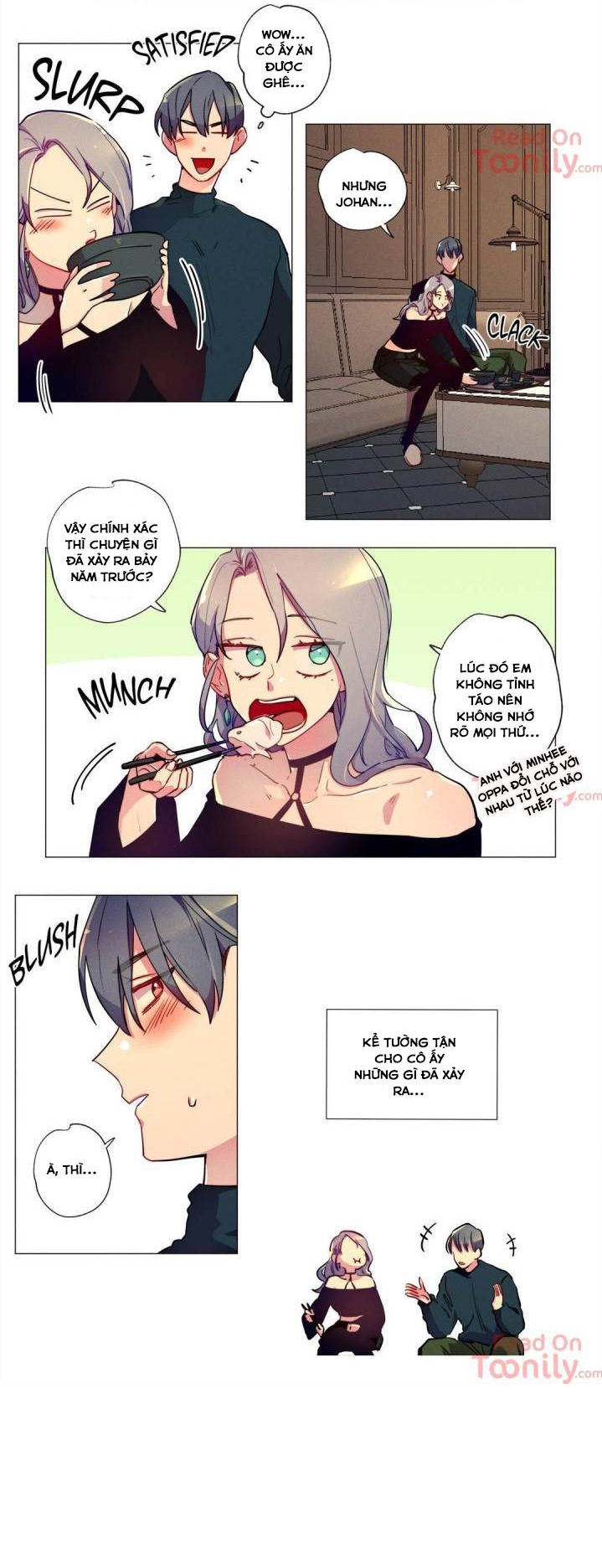 mảnh ghép o bị khuyết chapter 65 10