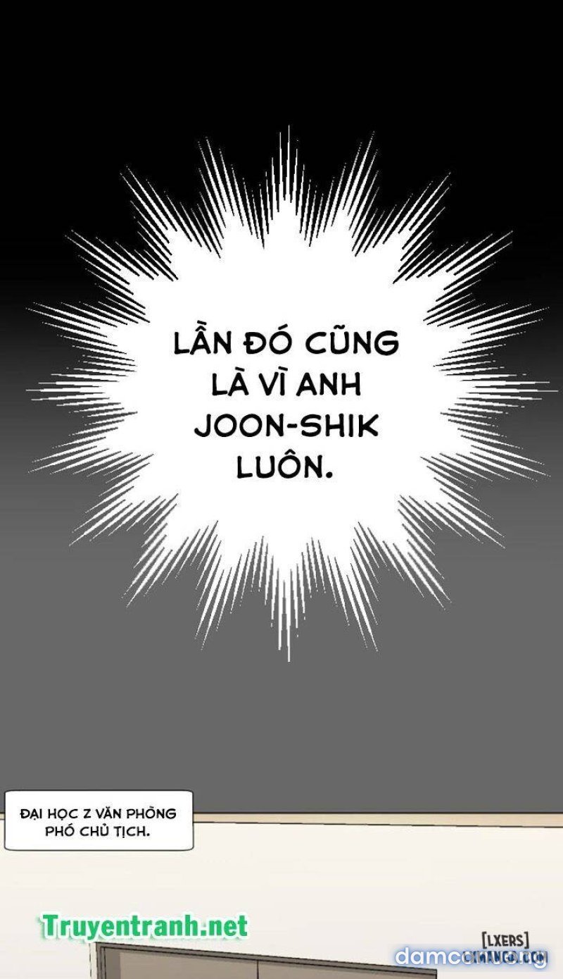 trải nghiệm người lớn chapter 27 21