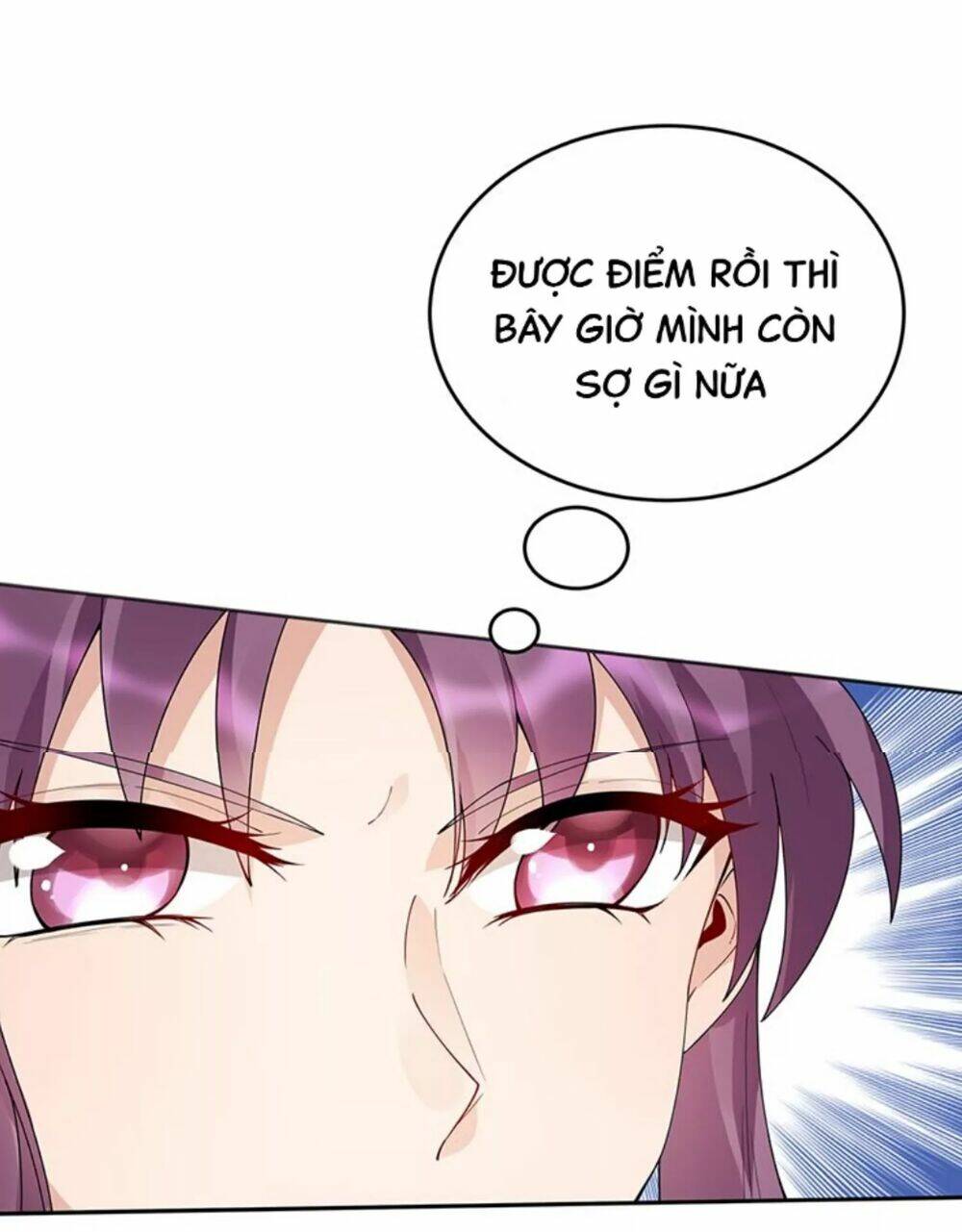 độc phi thần y quá kiêu ngạo chapter 118 27