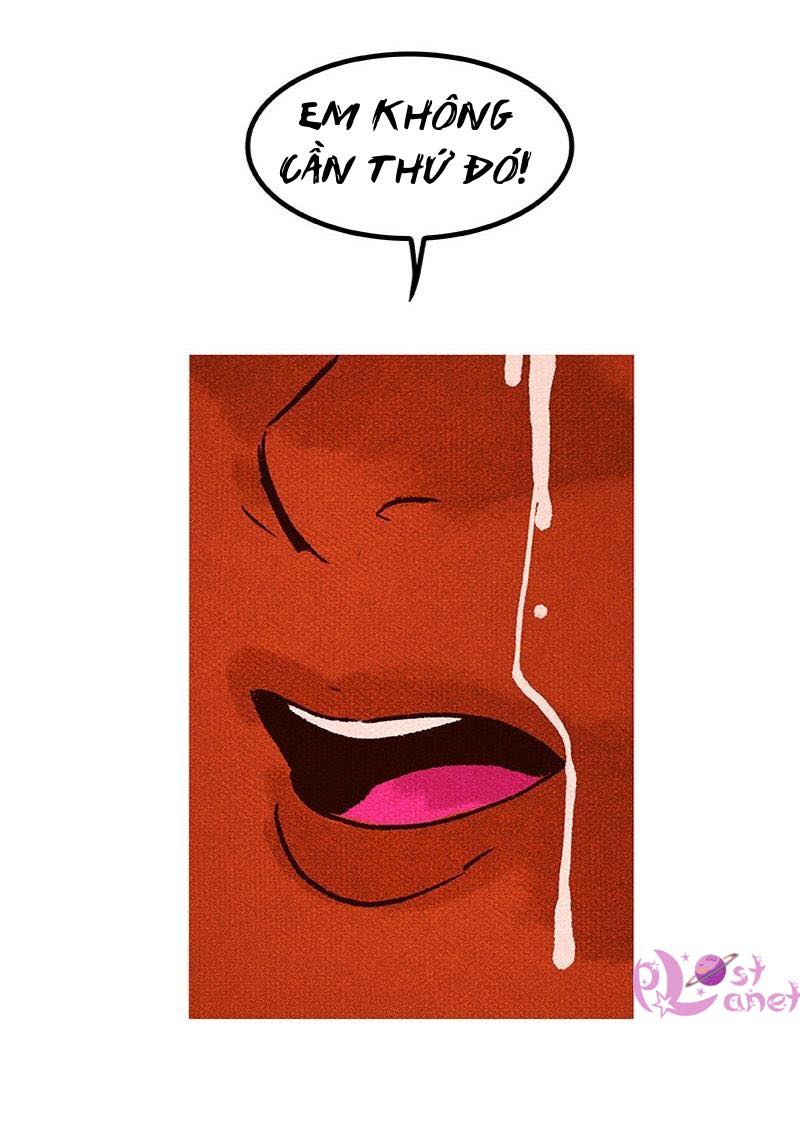 thần thoại olympus chapter 16 25