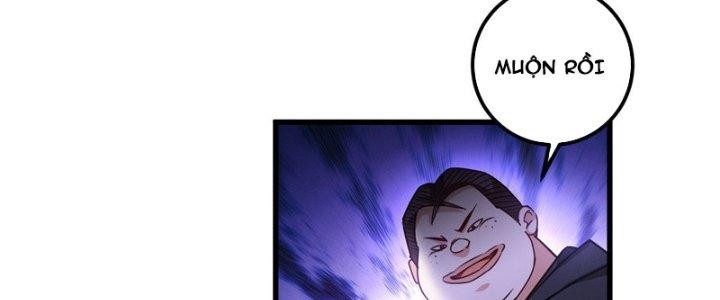 trở thành vương giả sau khi bị cắn chapter 12 80