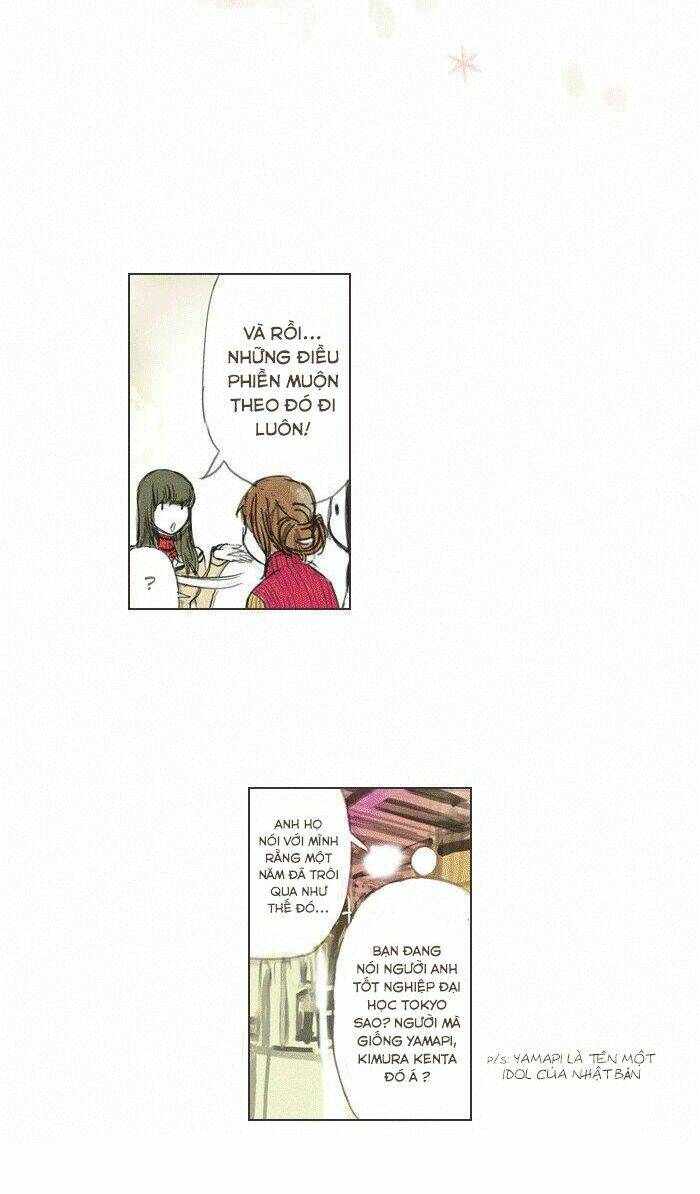 colors of the wind chapter 3 30