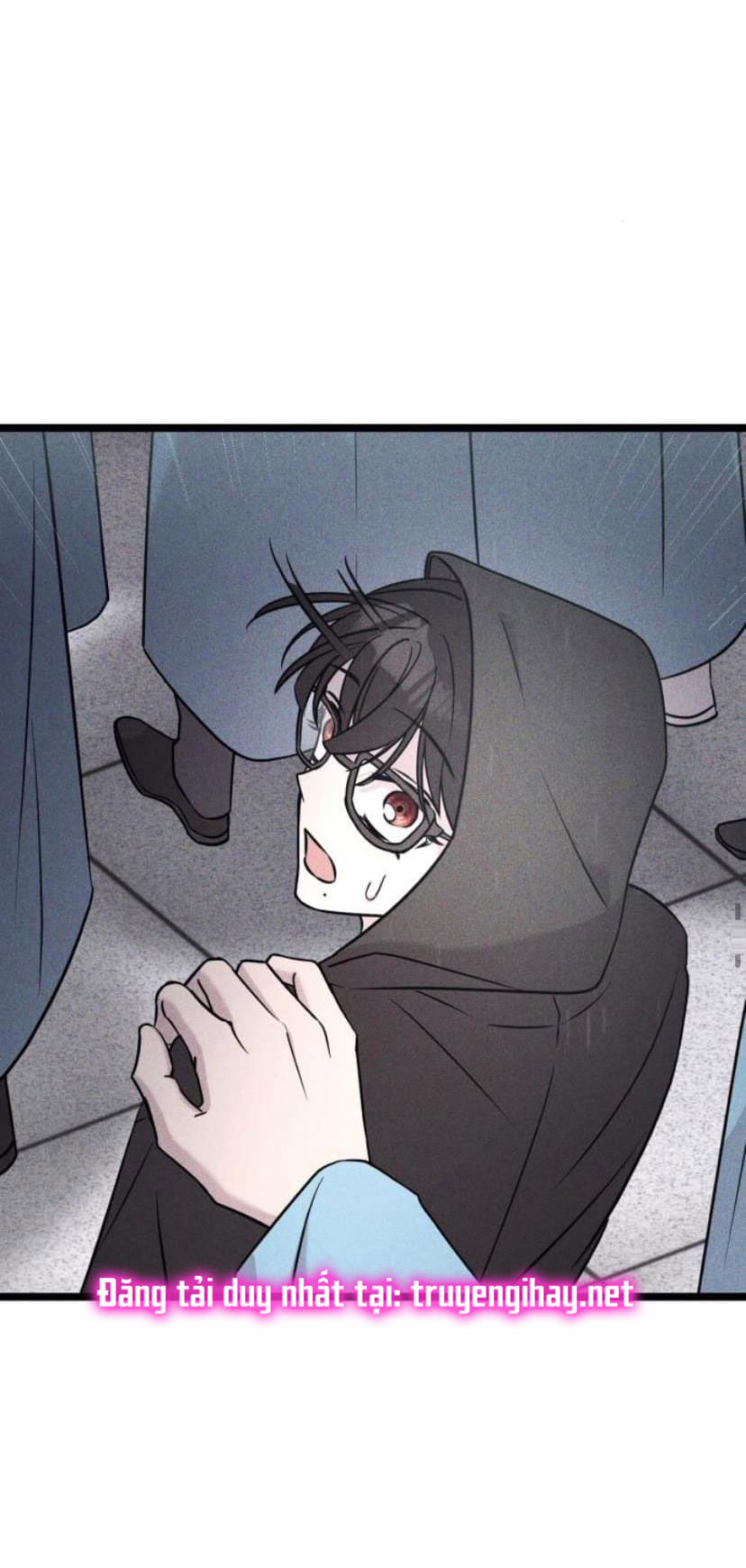 phản diện thuần túy chapter 22.2 8