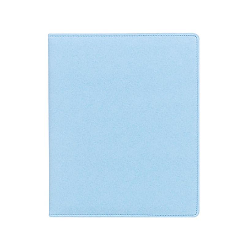 Album thẻ quảng cáo lưu trữ thẻ nhỏ lá rời 3 inch bốn cung điện lưới ba inch theo đuổi ngôi sao cuốn sách có thể được đặt hàng bộ sưu tập ảnh thẻ bán hàng trực tiếp