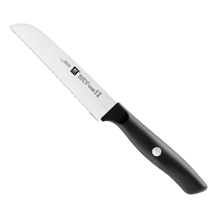 Bộ Dao 7 Món Zwilling J.A. Henckels Zwilling Life