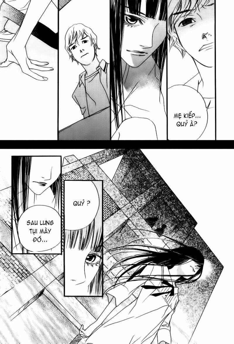 nobody knows chapter 21 16