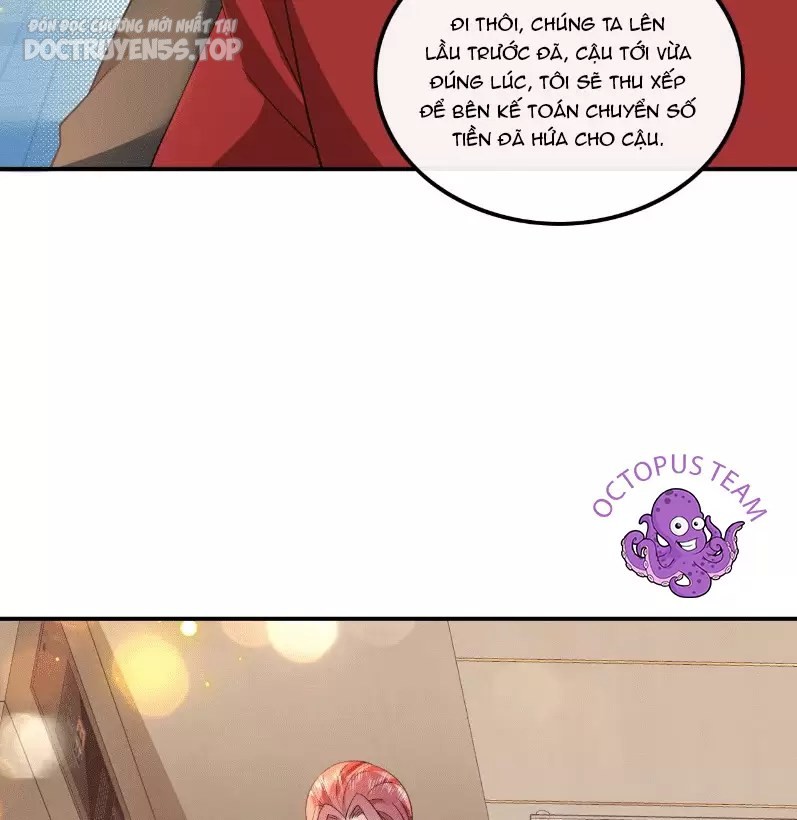 tái sinh, tôi trở thành ông vua ngành giải trí chapter 6 19