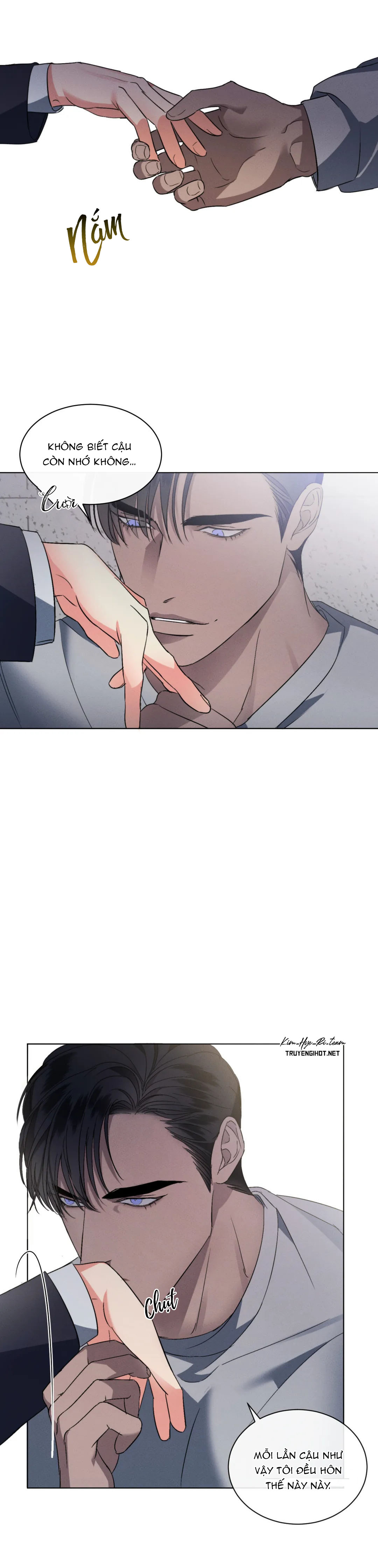 kick off chapter 4 7