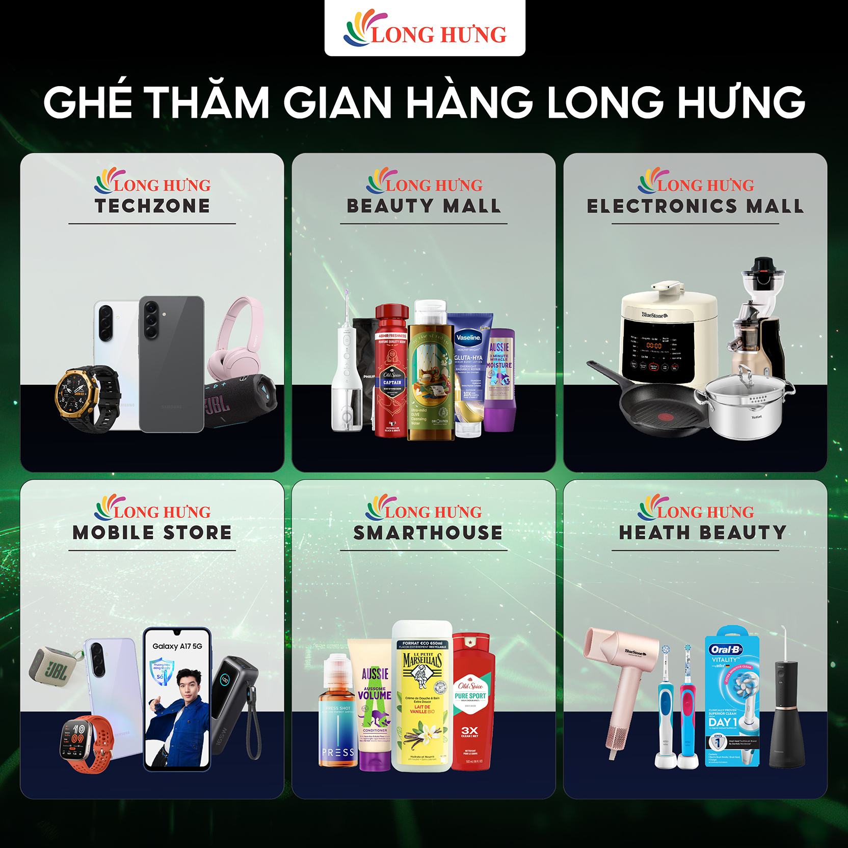 Điện thoại Xiaomi Redmi 15 5G (4GB/128GB) - Hàng chính hãng
