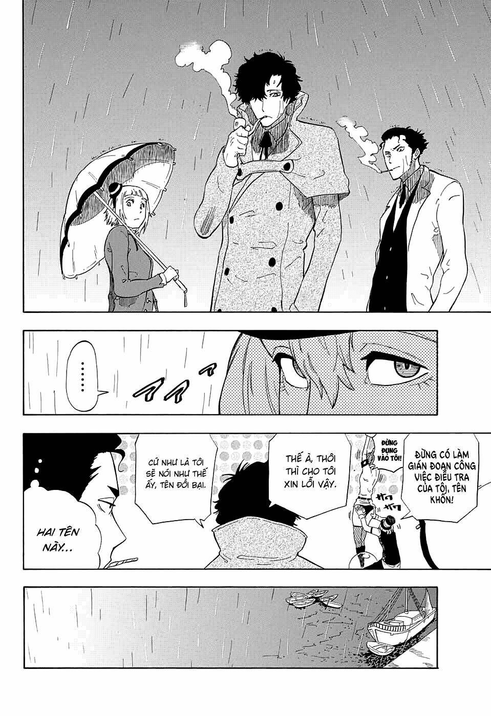 k.k. in the city of fog chapter 2 26