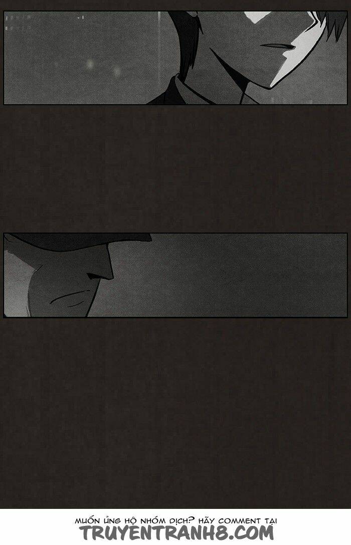 đứa con của quỷ dữ chapter 42 12