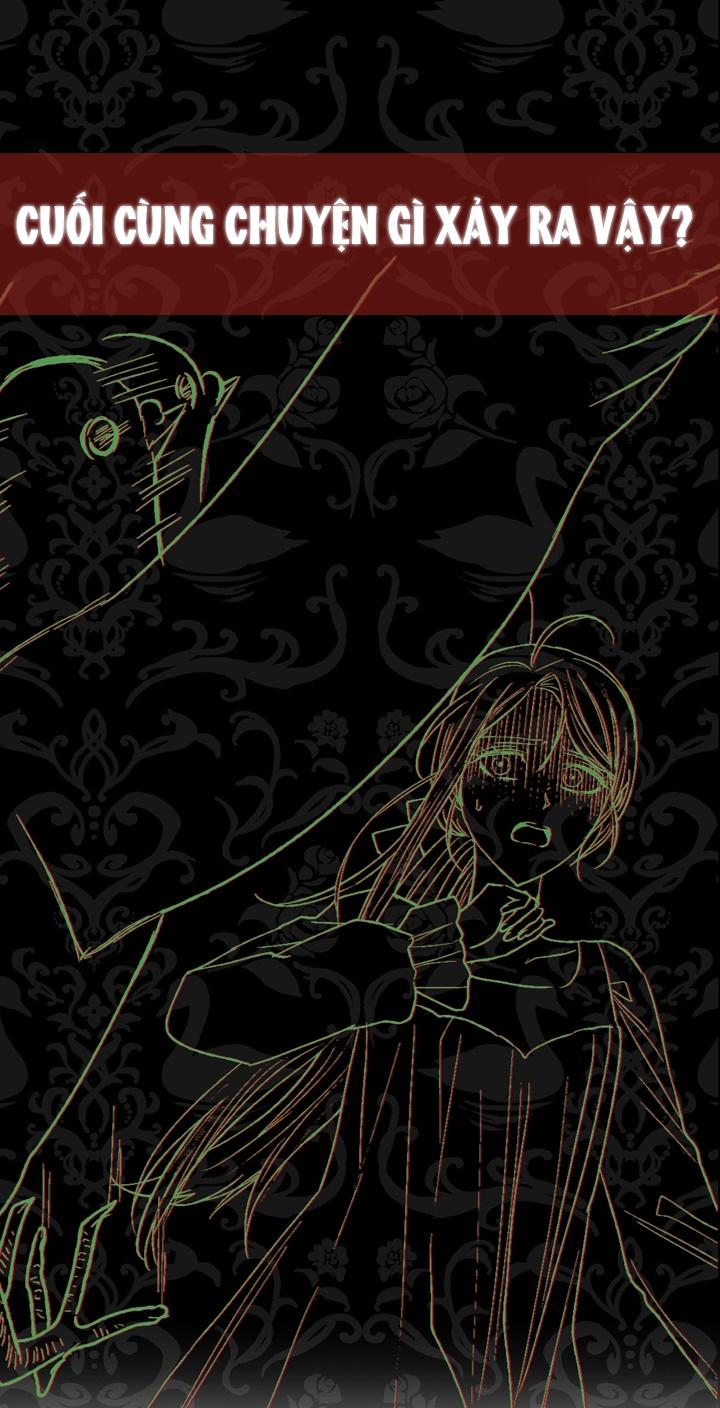 cha, con không muốn kết hôn đâu chapter 46 87