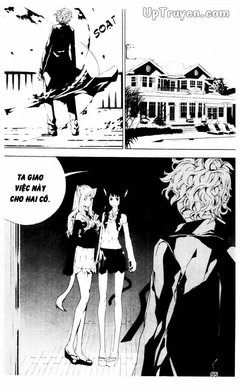 raiders chapter 7 12