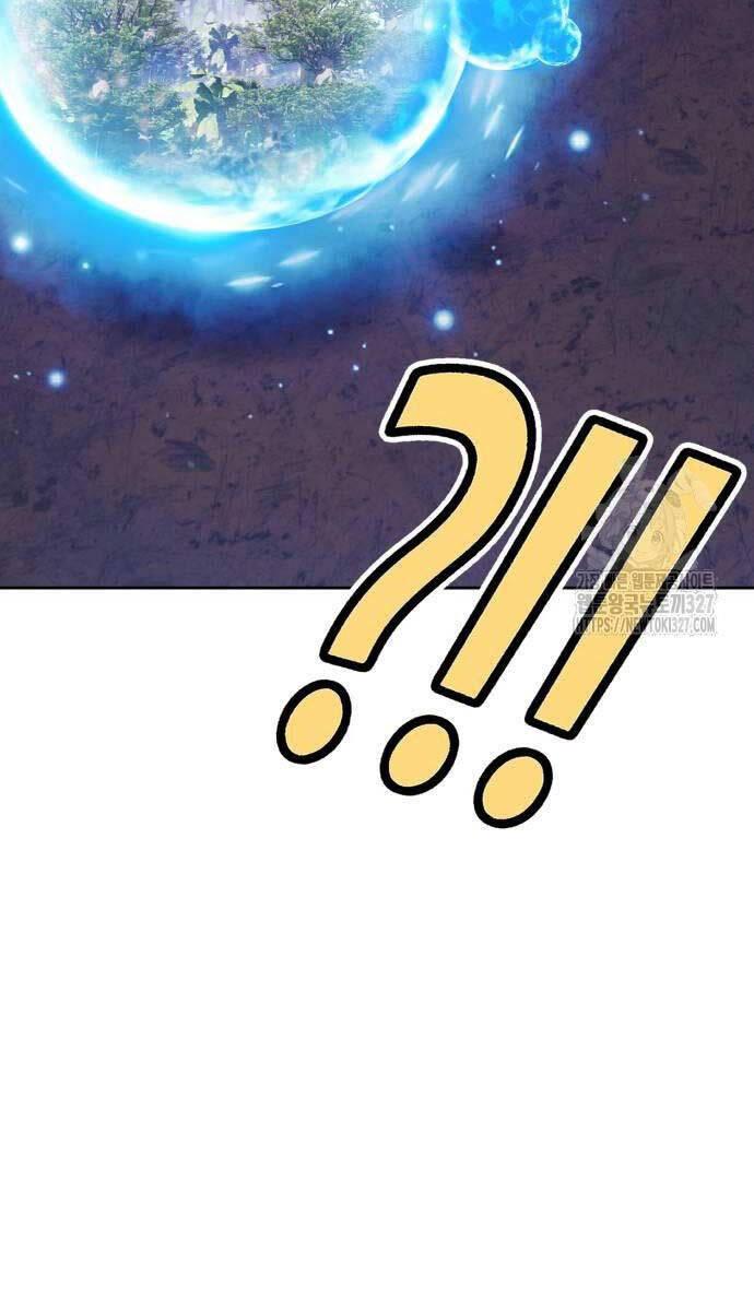 Gậy Gỗ Cấp 99+ chapter 90.6 82