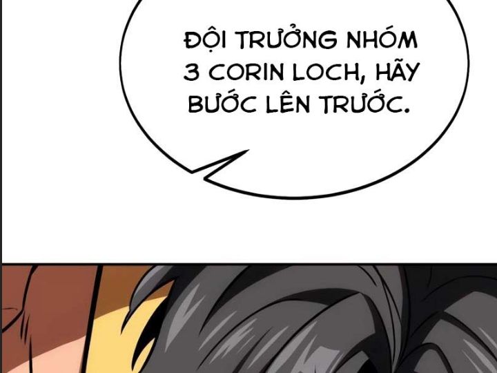 ám sát tuyển thủ học viện chapter 24 65