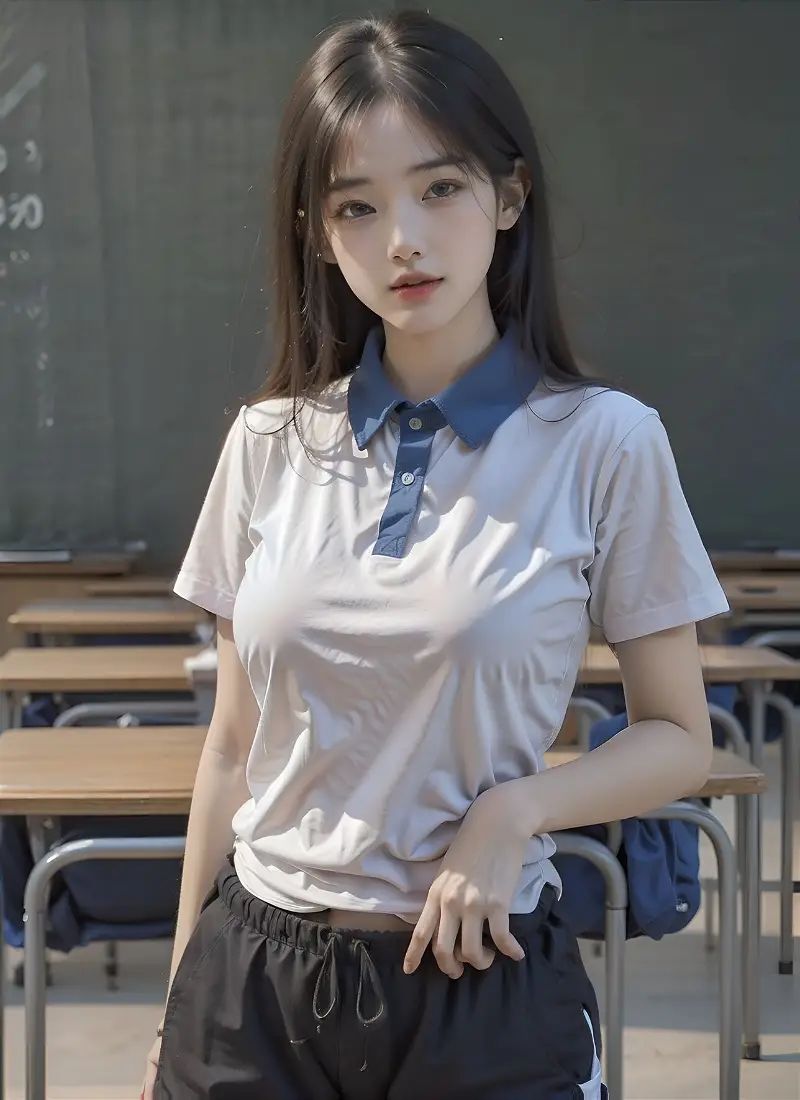 artist ai generated chapter 177 60