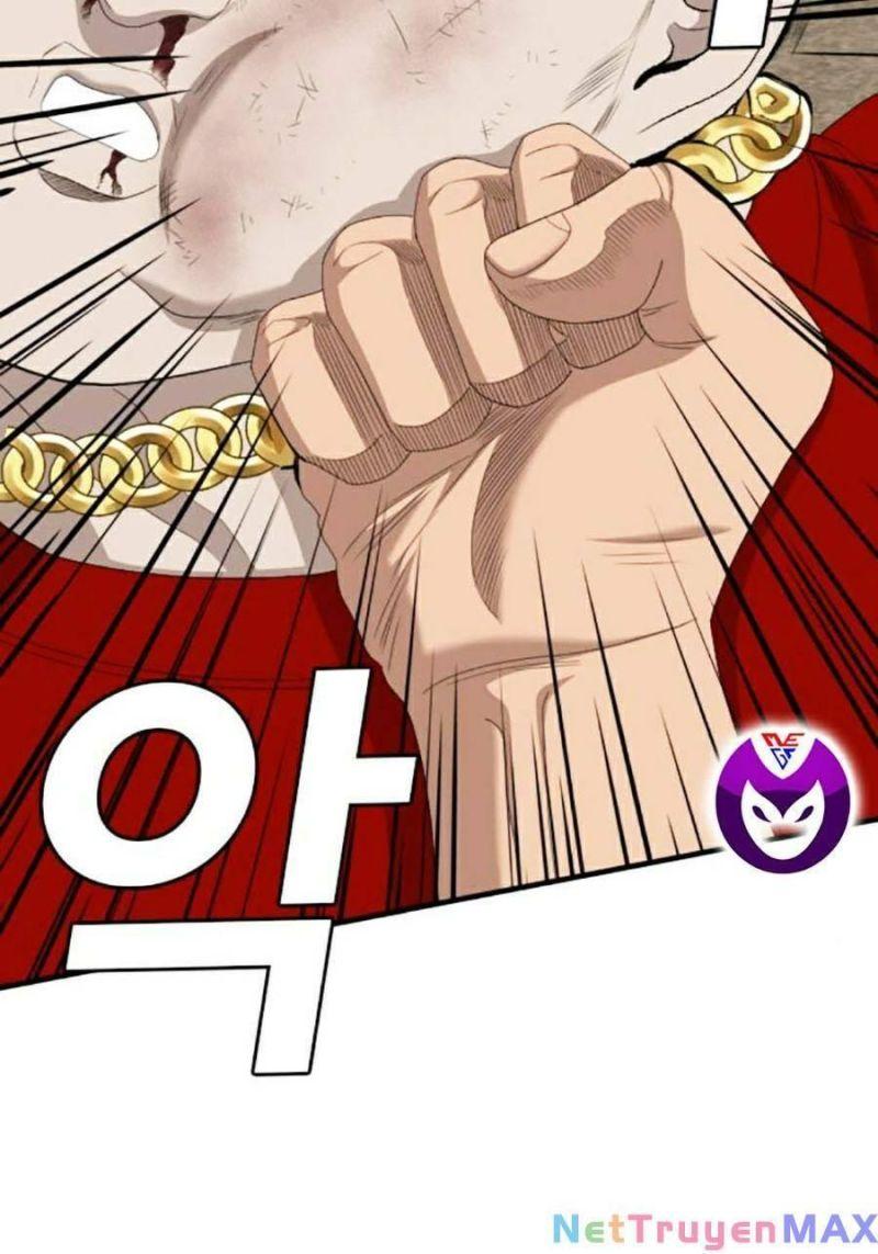 người xấu chapter 157 106