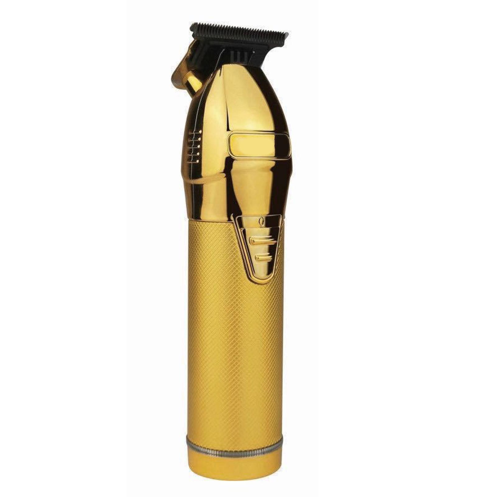 Professional Hair Clippers Mens Electric