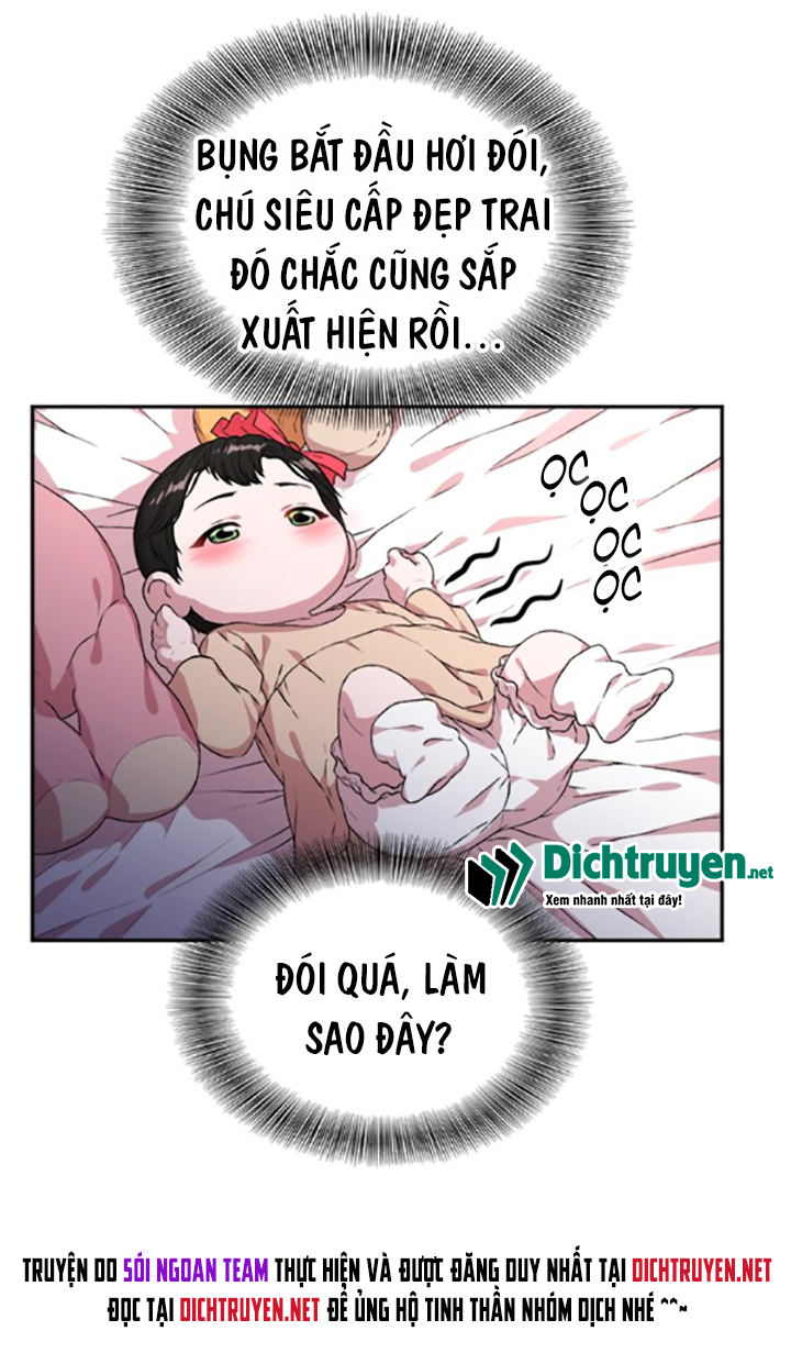 con gái bảo bối của ma vương chapter 2 48