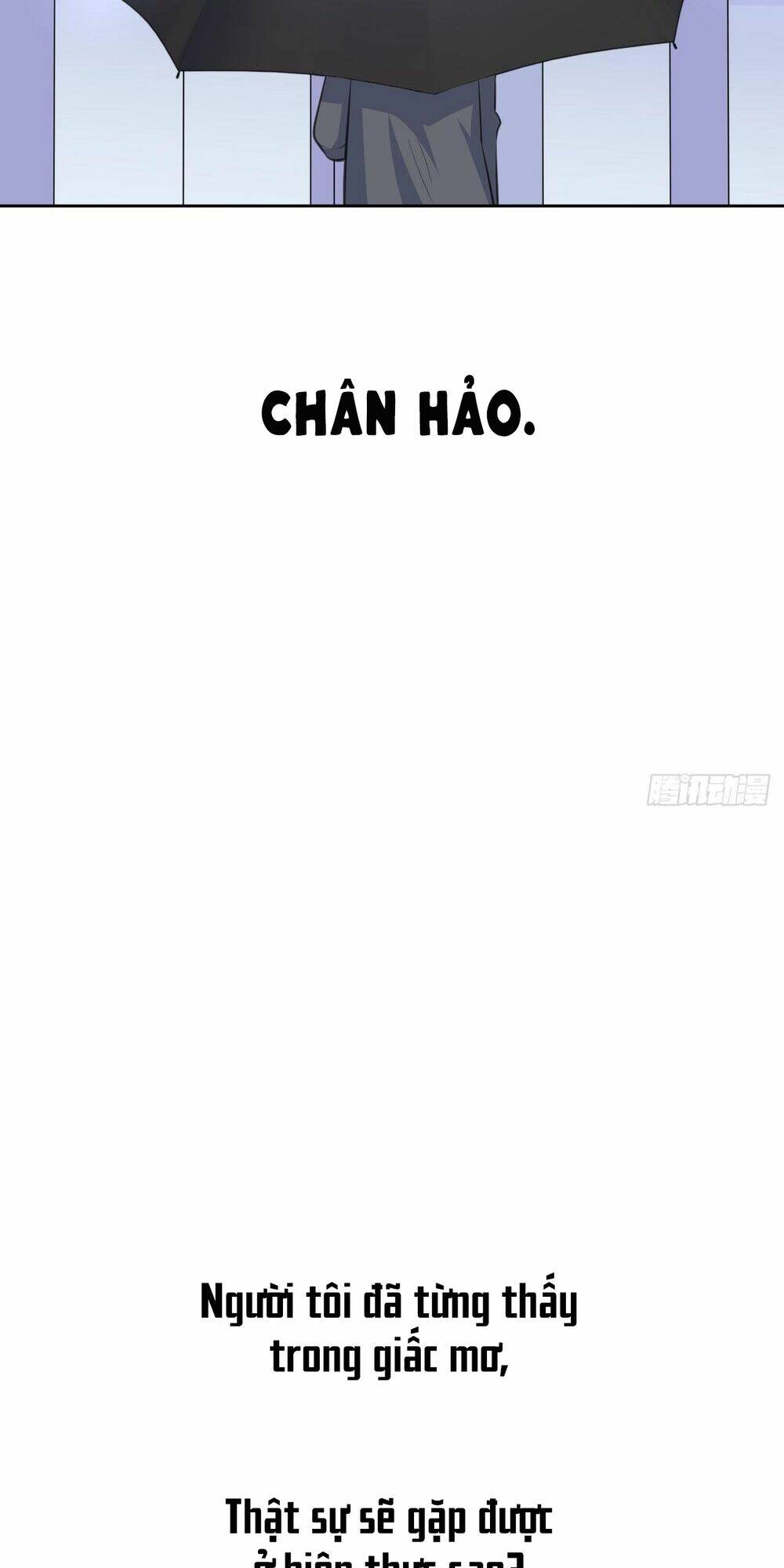 nhạc phụ đại nhân là lão bà chapter 70 18