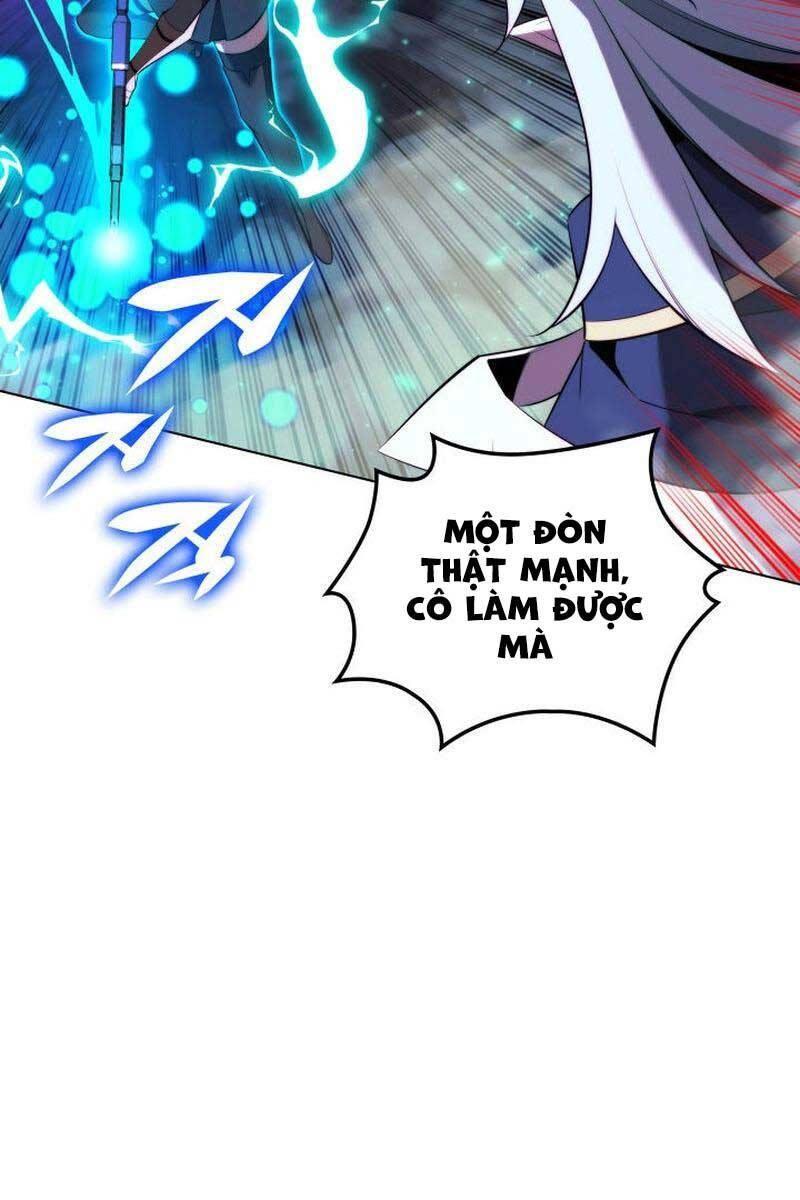 vượt qua giới hạn chapter 192 150