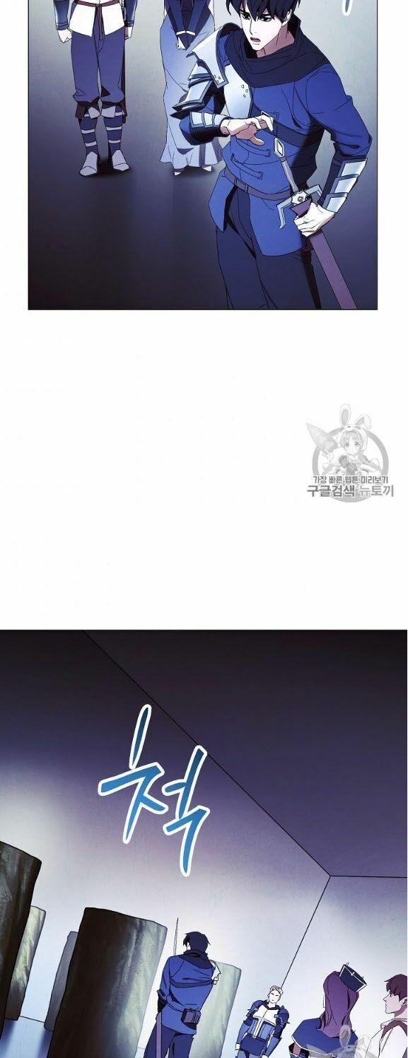 the live chapter 53 37