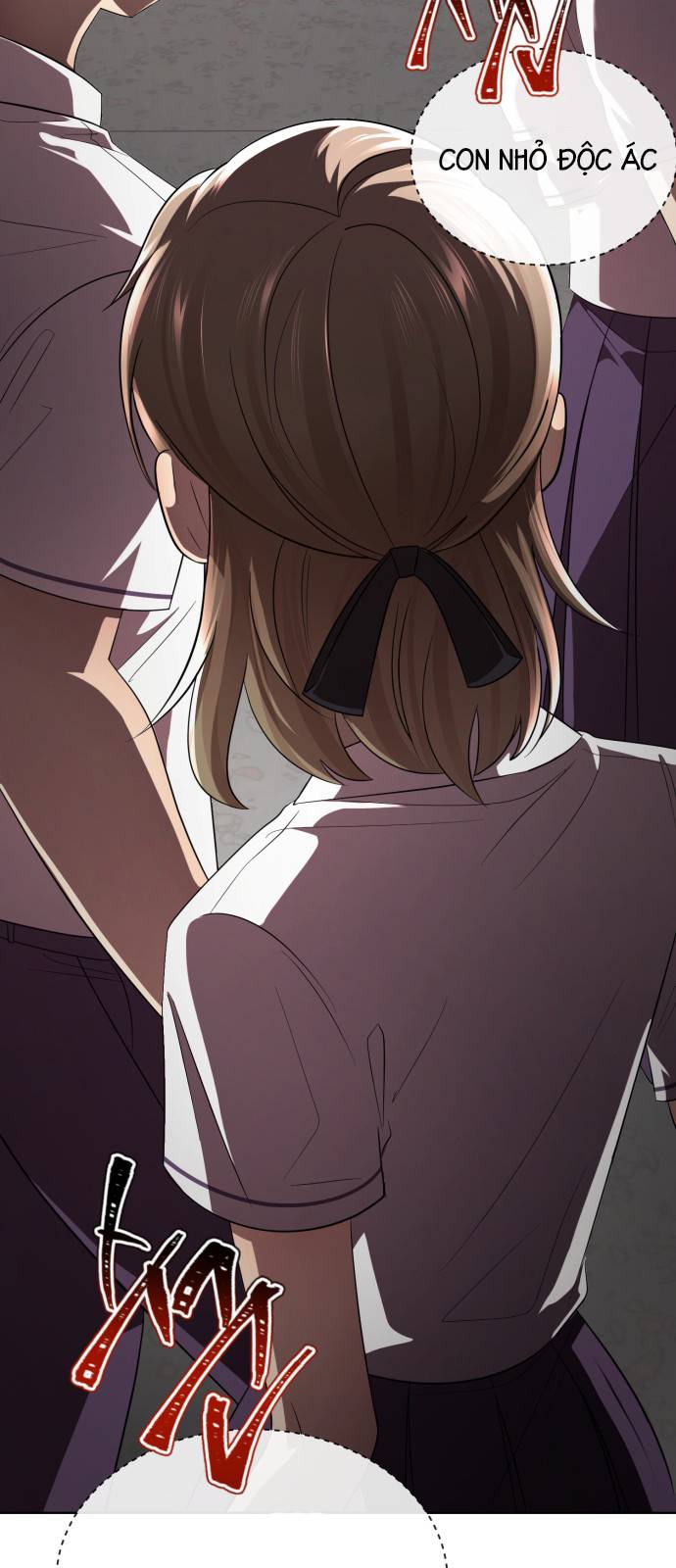 beauty in a click chapter 31 51