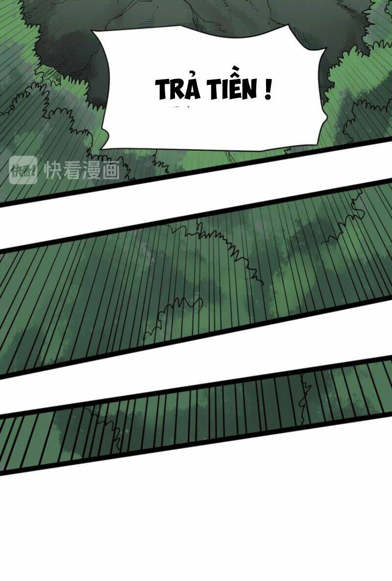 hồi xuân tiểu độc y chapter 24 60