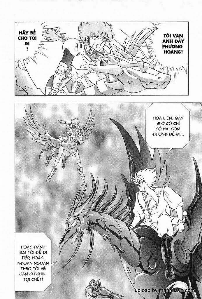 b'tx – người x chapter 12 17